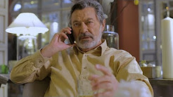 Chakatagri Patasxane - Episode 19 (04.04.2018)