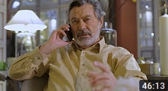 Chakatagri Patasxane - Episode 19