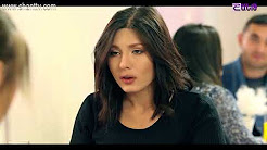 Eleni Oragire - Episode 42 (05.04.2018)