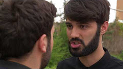 Erevi - Episode 24 (05.04.2018)