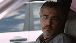 Chakatagri Patasxane - Episode 20 (05.04.2018)