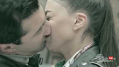 Karmir Blur - Episode 64 (05.04.2018)