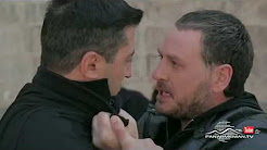 Karmir Blur - Episode 65 (06.04.2018)