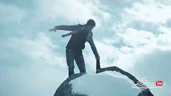 Exnikneri Kacane - Episode 8