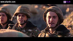 Sahmanin 2 - Episode 4 (09.04.2018)