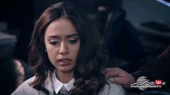 Exnikneri Kacane - Episode 9