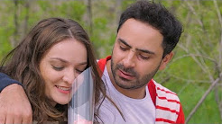 Chakatagri Patasxane - Episode 21 (09.04.2018)