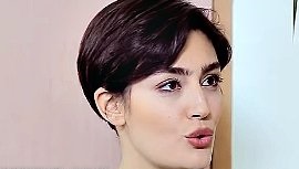 Voske dproc 2 - Episode 3