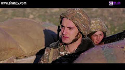 Sahmanin 2 - Episode 5 (10.04.2018)