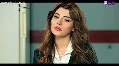 Eleni Oragire - Episode 45 (10.04.2018)