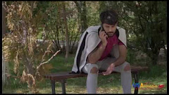 Erevi - Episode 27 (10.04.2018)