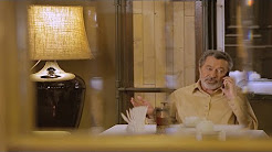 Chakatagri Patasxane - Episode 22 (10.04.2018)