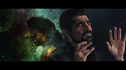 Harut Pamboukjian - Es aranc qez