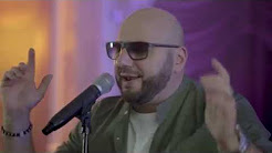 Arsen Hayrapetyan - Amenasirunn Es