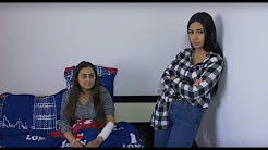 Erevi - Episode 28 (11.04.2018)