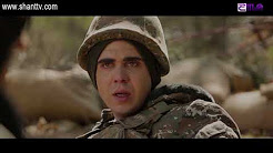 Sahmanin 2 - Episode 6 (11.04.2018)