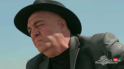 Karmir Blur - Episode 69 (12.04.2018)