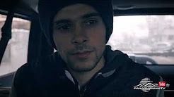 Exnikneri Kacane - Episode 10