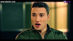 Eleni Oragire - Episode 48 (13.04.2018)