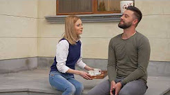 Erevi - Episode 30 (13.04.2018)