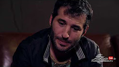 Karmir Blur - Episode 70 (13.04.2018)