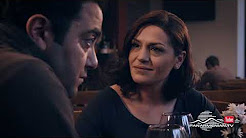 Exnikneri Kacane - Episode 11