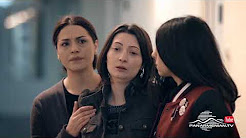 Exnikneri Kacane - Episode 12