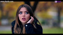 Eleni Oragire - Episode 49 (16.04.2018)