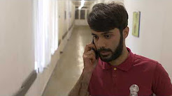 Erevi - Episode 31 (16.04.2018)