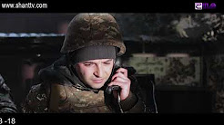 Sahmanin 2 - Episode 7 (16.04.2018)