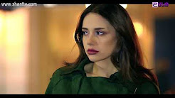 Eleni Oragire - Episode 50 (17.04.2018)