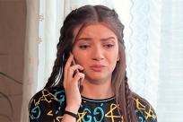 Karmir Blur - Episode 71 (16.04.2018)