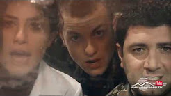 Exnikneri Kacane - Episode 13