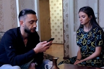 Karmir Blur - Episode 72 (17.04.2018)