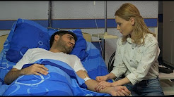 Erevi - Episode 32 (17.04.2018)