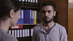 Chakatagri Patasxane - Episode 26 (17.04.2018)