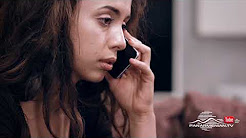 Exnikneri Kacane - Episode 14