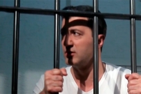 Karmir Blur - Episode 73 (18.04.2018)