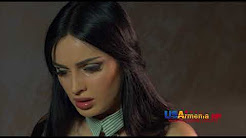 Erevi - Episode 33 (18.04.2018)