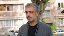 Chakatagri Patasxane - Episode 27 (18.04.2018)