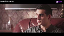 Sahmanin 2 - Episode 9 (18.04.2018)