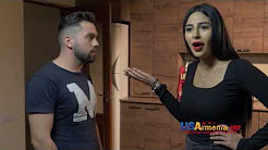 Erevi - Episode 34 (19.04.2018)