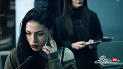 Exnikneri Kacane - Episode 15