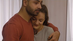 Chakatagri Patasxane - Episode 28 (19.04.2018)