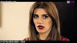 Eleni Oragire - Episode 52 (19.04.2018)