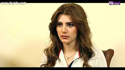 Eleni Oragire - Episode 53 (20.04.2018)