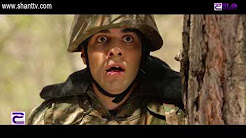 Sahmanin 2 - Episode 10 (30.04.2018)