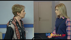 Erevi - Episode 35 (20.04.2018)