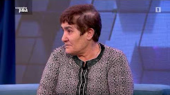 Spasir Indz / Жди меня - 20.04.2018