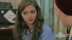 Karmir Blur - Episode 76 (23.04.2018)